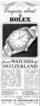 Rolex 1953 21.jpg